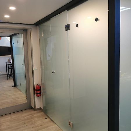 류블랴나 Dreamy Center Location 아파트 외부 사진