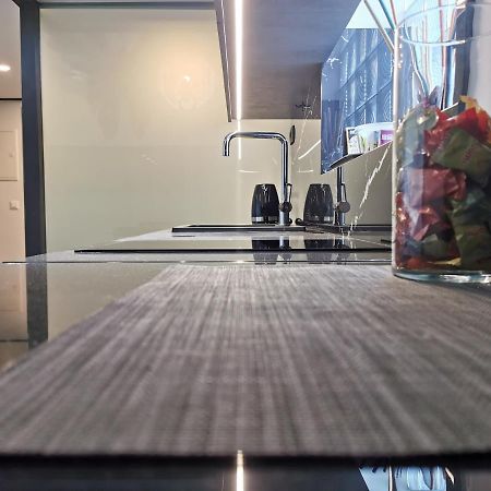 류블랴나 Dreamy Center Location 아파트 외부 사진