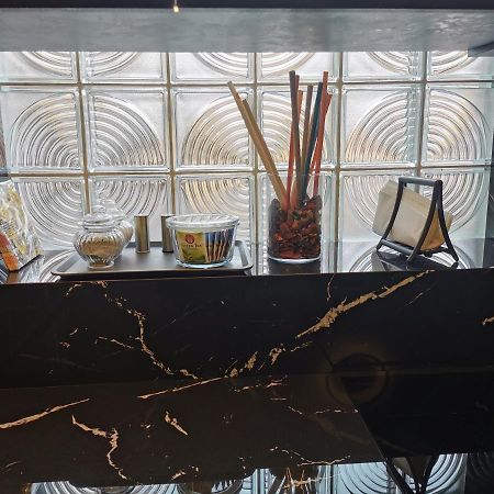 류블랴나 Dreamy Center Location 아파트 외부 사진