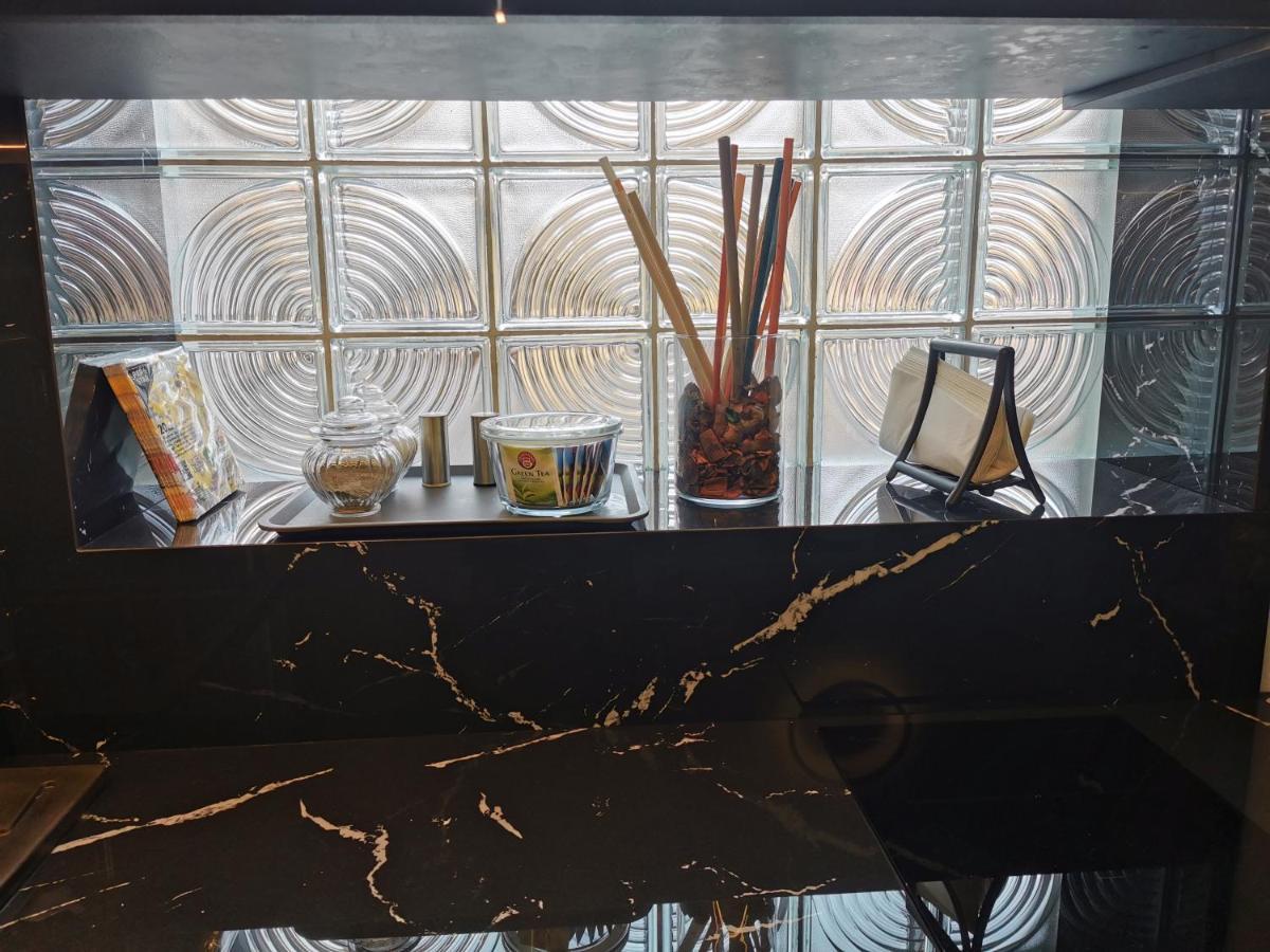 류블랴나 Dreamy Center Location 아파트 외부 사진
